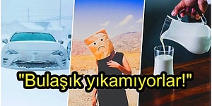 Finlandiya’da Yaşayanlar İçin Oldukça Normal Olmasına Rağmen Dünyanın Geri Kalanına Tuhaf Gelecek 13 Alışkanlık