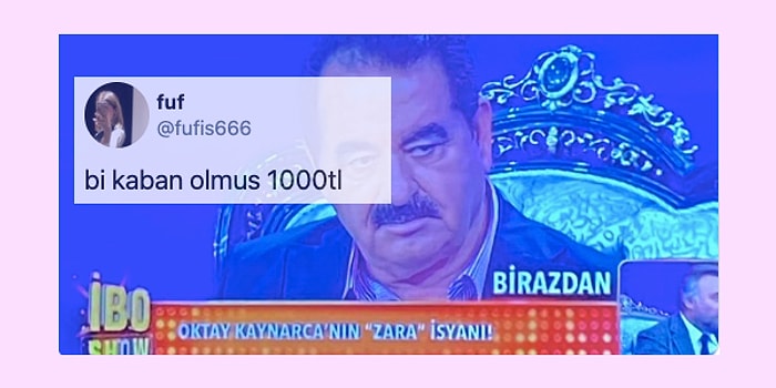 Her Ne Yapıyorsanız Bırakıp Okumanız Gereken Haftanın En Komik 33 Tweeti