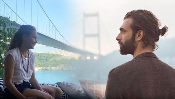 O, Sana Hala Aşık mı?
