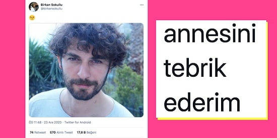 Bir Hafta Boyunca Ünlüleri Mizahına Alet Ederek Güldüren Kişiler