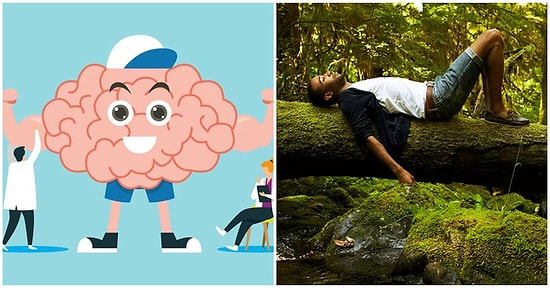 Mehmet Ali Deniz Yazio: Modern İnsanın İlkel Fiziksel Ayarlarına Uygun Bir Antrenman Bulmak Neden Gereklidir?