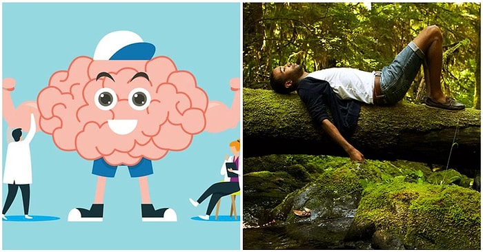 Mehmet Ali Deniz Yazio: Modern İnsanın İlkel Fiziksel Ayarlarına Uygun Bir Antrenman Bulmak Neden Gereklidir?