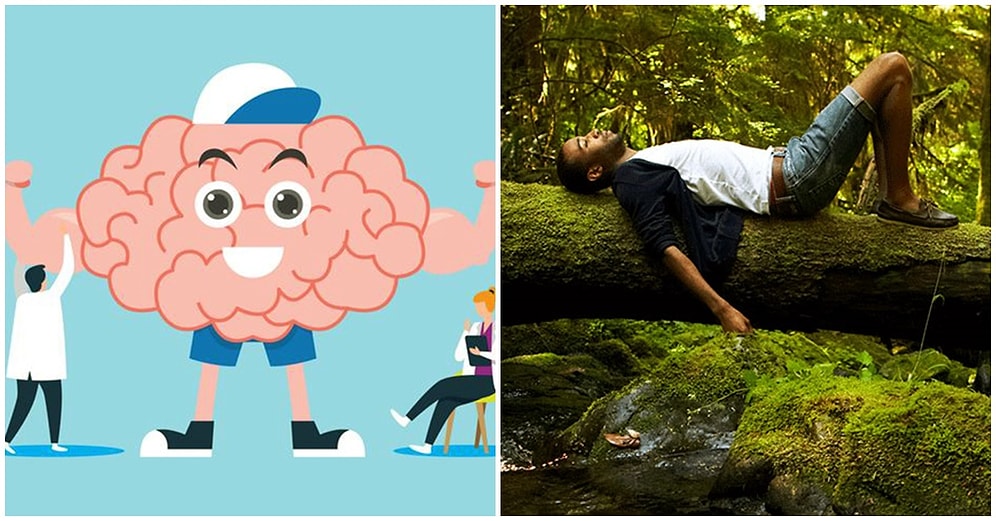 Mehmet Ali Deniz Yazio: Modern İnsanın İlkel Fiziksel Ayarlarına Uygun Bir Antrenman Bulmak Neden Gereklidir?