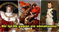 İyi Bir Lider Olmak İsteyenler İçin Napolyon'dan Kulaklarını Dört Açarak Dinlemeleri Gereken Başarı Dersleri