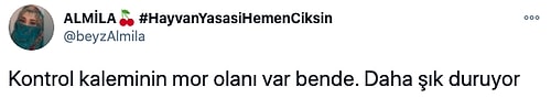 Tornavida Kullanmanın Erkek Irkına Mahsus Bir Şey Olduğunu Düşünen Cinsiyetçi Bireye Gelen Kapak Niteliğinde Cevaplar