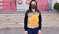 Koronavirüsü Yenen Sağlıkçı Buse'den 'Virüsü Ciddiye Alın' Uyarısı