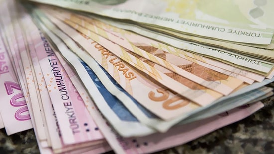 Burs Kredi Ne Zaman Ödenecek? İşte Burs Kredi Ödeme Tarihi...