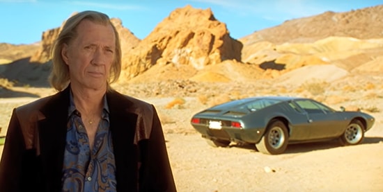 13 деталей из фильмов, которые заставят вас захотеть пересмотреть эти культовые картины