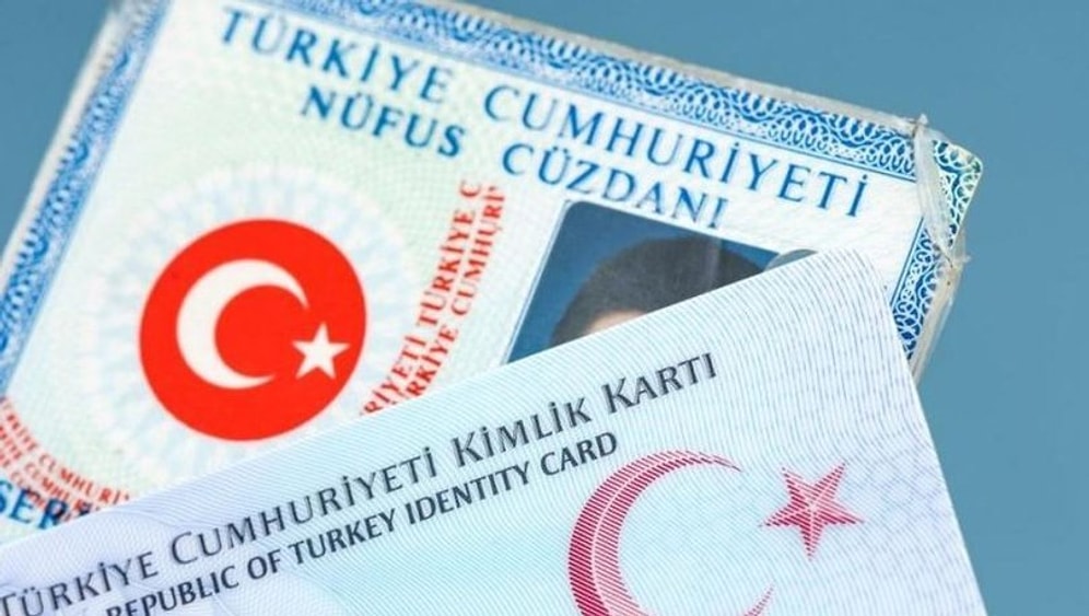 Kimlik ve Ehliyet Yenileme Son Tarih Ne Zaman?