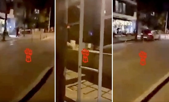 Bir Vatandaşın Yardım Çığlığı: 'Çocuklarım Aç, Yardım Edin, Çaya, Şekere İhtiyacım Var'