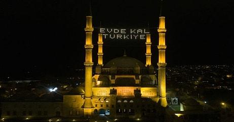 Kur'an-ı Kerim'de Sıklıkla Okuduğumuz ve Türkçesini Anladıkça Daha da Anlam Kazanan  11 Sure