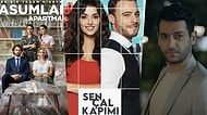 Televizyonun Pabucu Damda: 2020'de YouTube'da En Çok Hangi Diziler İzlendi?