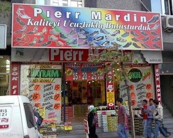 5. Kalitenin adresi tabii ki Mardin'de!