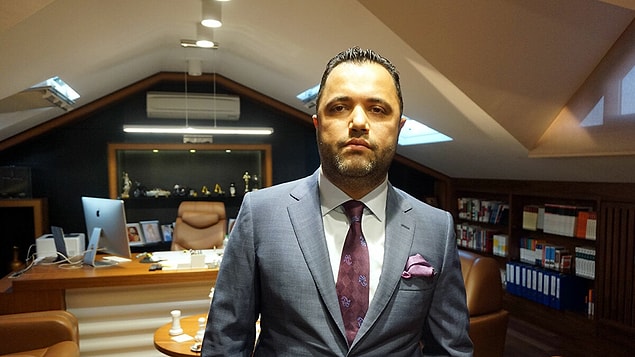 Ailenin avukatı: "Sadık Gültekin, vekilin ismini 4 Ocak’ta açıklayacak"