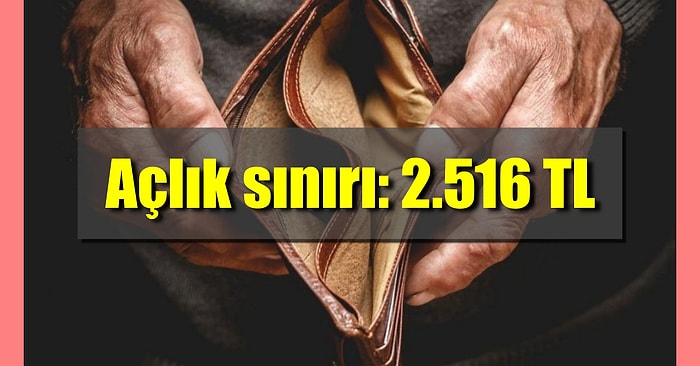 Yeni Açıklanan 2021 Asgari Ücreti Hakkında Ne Düşünüyorsun?