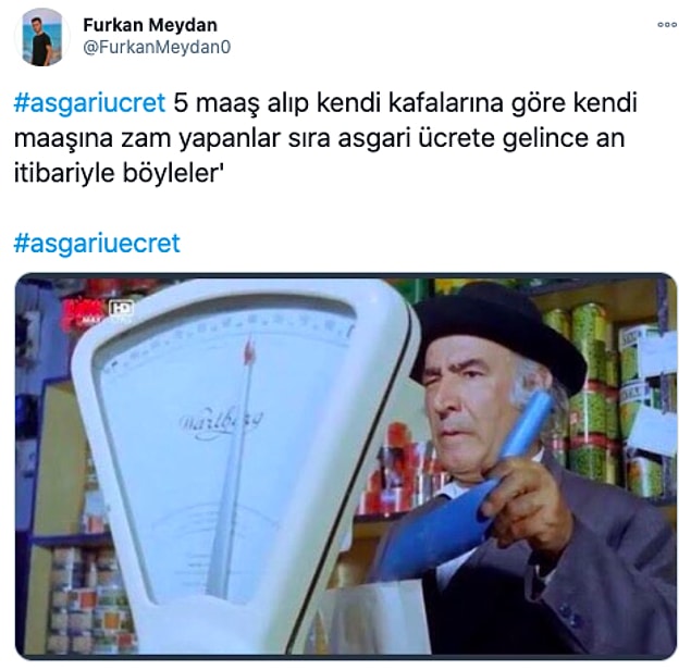 👇