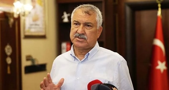 Adana Büyükşehir Belediyesi Çalışanlarına Asgari Ücreti Duyurdu: En Az 3 Bin 100 TL Olacak