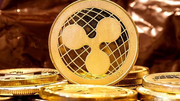 Ripple bir menkul kıymet olarak değerlenecek olursa ne olacak?