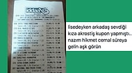 Yüzünüzde Kocaman Bir Gülümseme Yaratacak Sporla İlgili Atılan 2020 Yılının En Komik Tweetleri