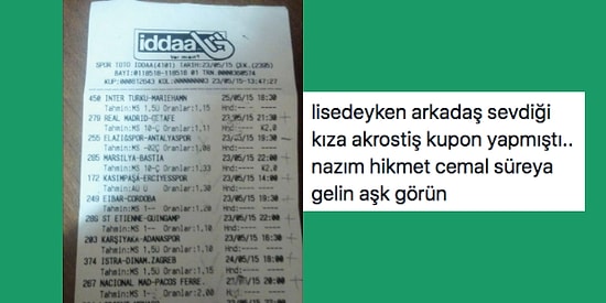 Yüzünüzde Kocaman Bir Gülümseme Yaratacak Sporla İlgili Atılan 2020 Yılının En Komik Tweetleri