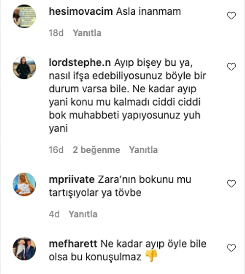 Günlerdir Konuşuluyordu... Bircan Bali, Demet Akalın'ın Kulisteki Tuvaletini Pisleten Kişinin İsmini Söyledi