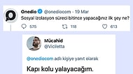 2020 Yılında Twitter'dan Sorduğumuz Sorulara Gelen En İyi Yanıtlar