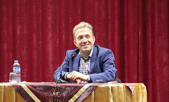 Prof. Dr. Ebubekir Sofuoğlu İfadeye Çağrılacak