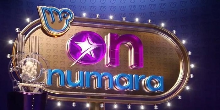 28 Aralık On Numara Sonuçları Açıklandı... İşte On Numara Çekiliş Sonuçları Sorgulama Sayfası