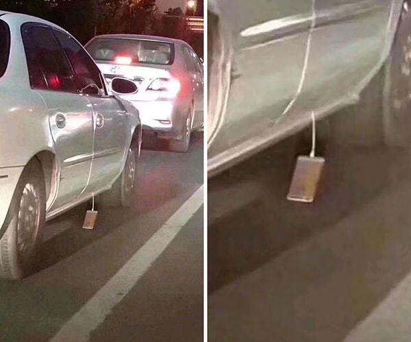 14. Наверное, это фото говорит само за себя