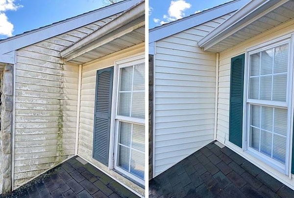 13. "Совсем другое дело!"