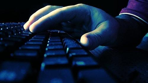 Suriyeli Hacker Grubu Çökertildi: Korkudan Sahiplenmedikleri 30 Milyon TL Ortada Kaldı