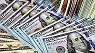 Dolar Ne Kadar? 1 Euro ve Dolar Kaç TL Oldu? Dolarda Düşüş Sürüyor! İşte 29 Aralık Rakamları...