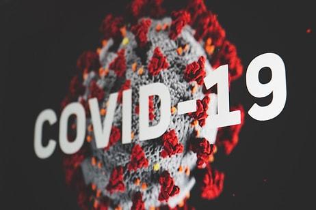 DSÖ'den Korkutan Açıklama: Kovid-19 En Büyük Salgın Değil, Daha Şiddetlisine Karşı Hazırlıklı Olmalıyız