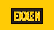 Dijital Platform EXXEN Ne Zaman Açılıyor? EXXEN Aylık Ücreti Ne Kadar?