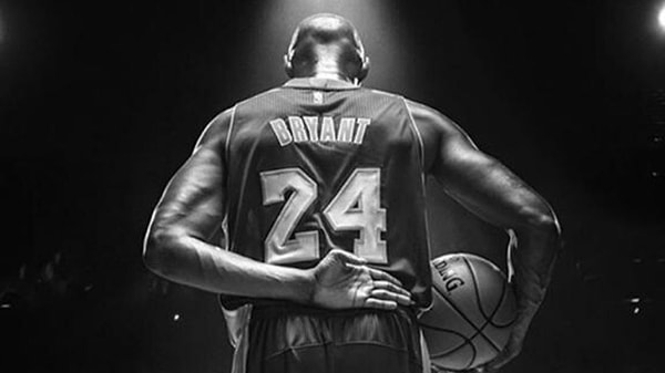 7- Kobe Bryant: 32 milyon 863 bin 656