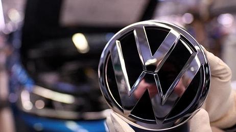 Türkiye'den Çıkıyor: Volkswagen'den Tasfiye Kararı