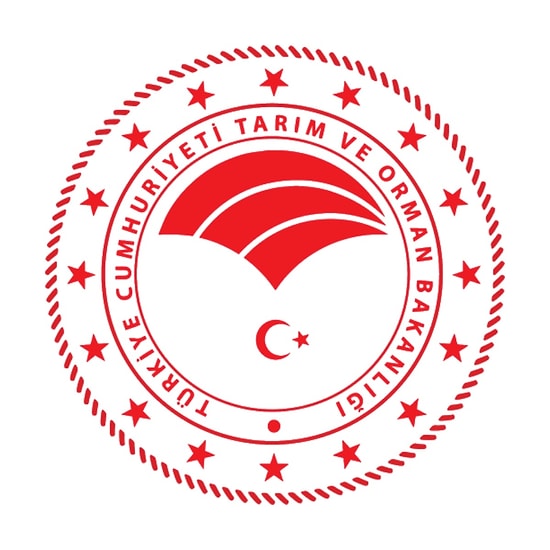 Bakanlık KPSS'siz Personel Alımı Yapacak! Tarım ve Orman Bakanlığı Personel Alımı Ne Zaman, Başvuru Şartları Neler?