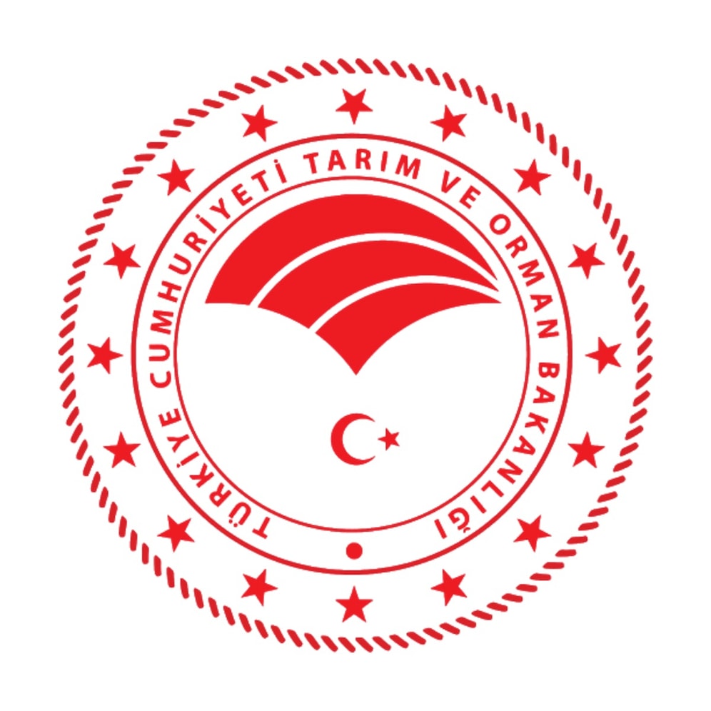Bakanlık KPSS'siz Personel Alımı Yapacak! Tarım ve Orman Bakanlığı Personel Alımı Ne Zaman, Başvuru Şartları Neler?