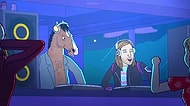 Her Bölümüyle Yüreğimizi Dağlayan BoJack Horseman Dizisinde Çalmış 24 Şarkı