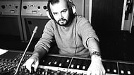 Her Biri Hem Müzisyenler Hem de Dinleyenler için Bambaşka Bir Yere Sahip Olan 10 John Peel Kaydı