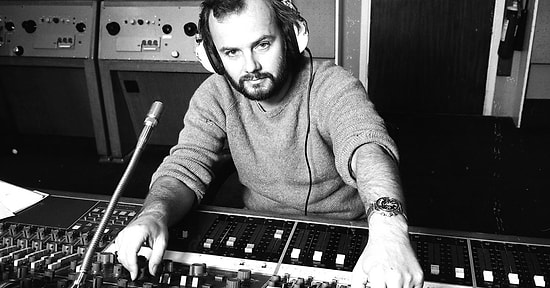 Her Biri Hem Müzisyenler Hem de Dinleyenler için Bambaşka Bir Yere Sahip Olan 10 John Peel Kaydı