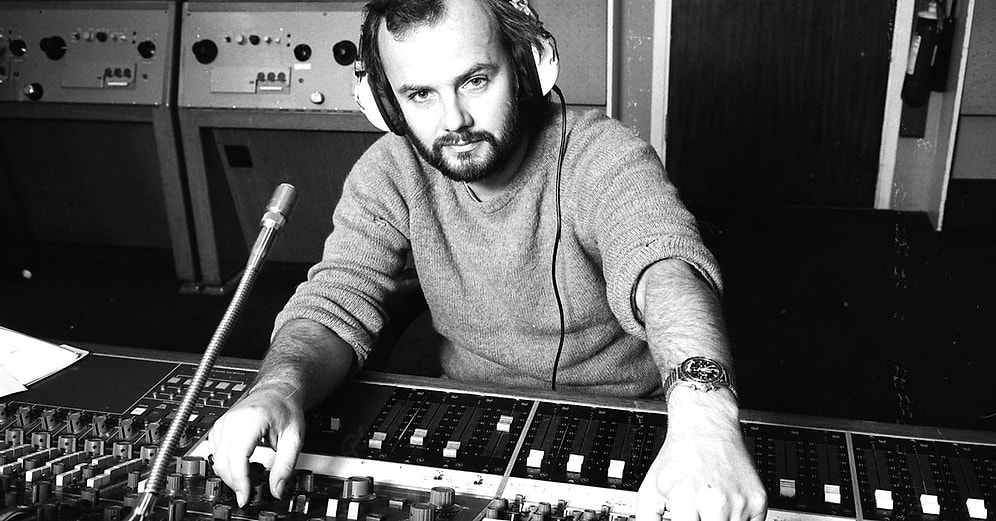 Her Biri Hem Müzisyenler Hem de Dinleyenler için Bambaşka Bir Yere Sahip Olan 10 John Peel Kaydı