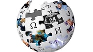 Listenin İlk Sırası Hiç Şaşırtıcı Değil! Wikipedia 2020’de En Çok Aratılan Konuları Açıkladı