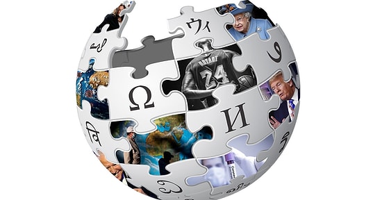 Listenin İlk Sırası Hiç Şaşırtıcı Değil! Wikipedia 2020’de En Çok Aratılan Konuları Açıkladı