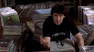 Müzik Sevdalılarının Başucu Filmlerinden High Fidelity’de Yer Alan Tüm Müzik Listeleri