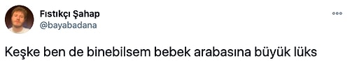 Demet Akalın'ın 7 Yaşındaki Kızı Hira'yı Binlerce Liralık Bebek Arabasıyla Gezdirmesi Olay Oldu!