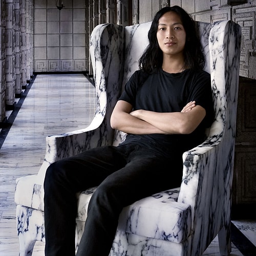 Ünlü Modacı Alexander Wang’in Mankenlerine Uyuşturucu Madde Vererek Taciz Ettiği İddia Ediliyor!