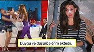 2020 Yılını Bir Magazin Olayı ile Özetlerken Kirli Hafızalarına Bizleri de Ortak Eden 19 Takipçimiz