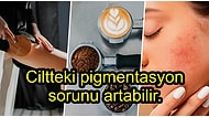 Kafeini Hayatınızdan Tamamen Çıkarttığınızda Cildinizde Olacak Değişimleri Biliyor musunuz?