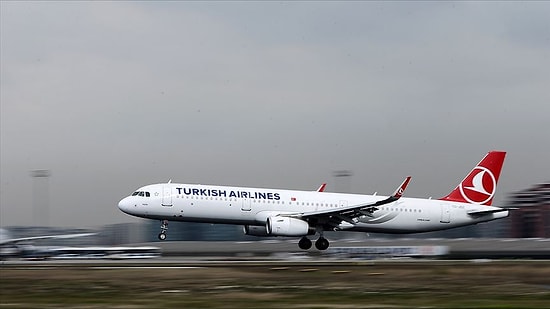 Koca: 'Aşılar Çin'den Yola Çıktı'